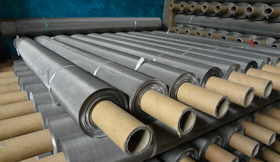 同品質(zhì)，更具利潤(rùn)空間